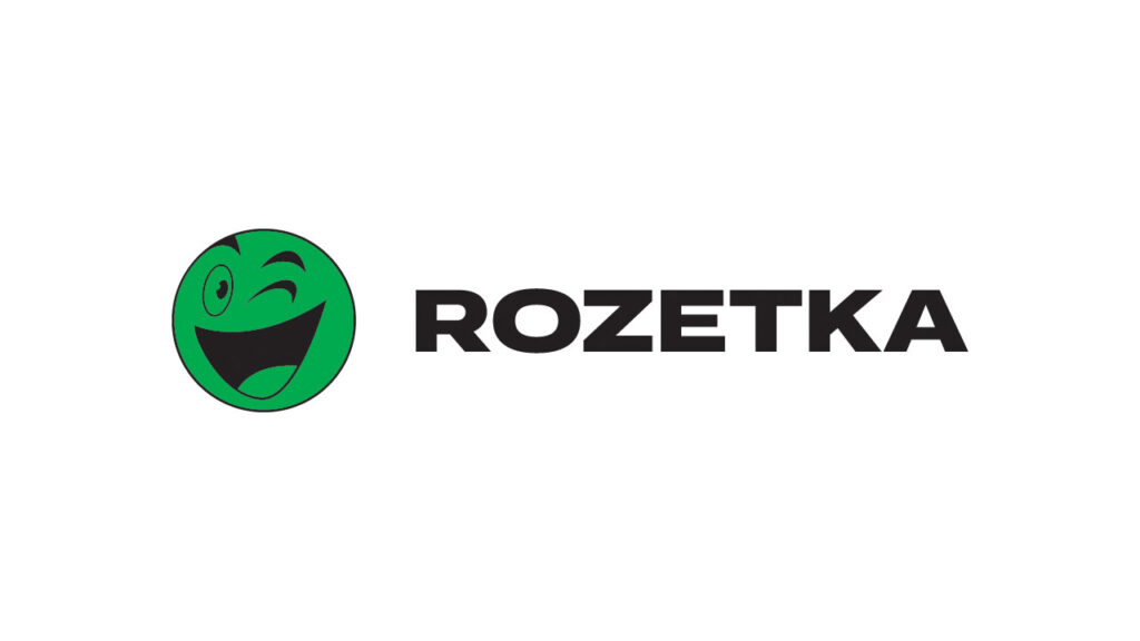 Rozetka